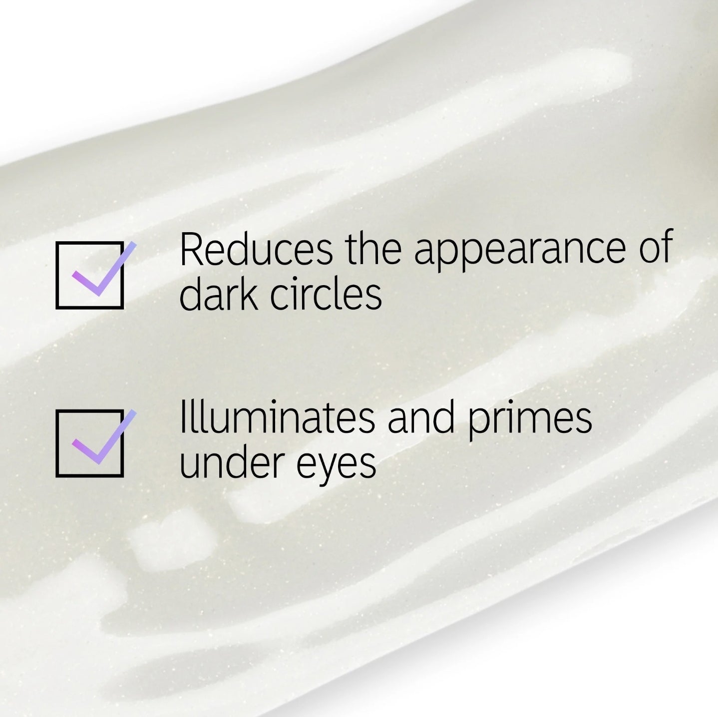 THE INKEY LIST BRIGHTEN-I EYE CREAM