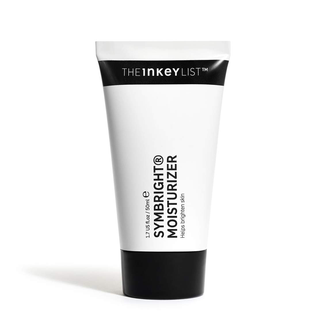THE INKEY LIST SYMBRIGHT MOISTURIZER