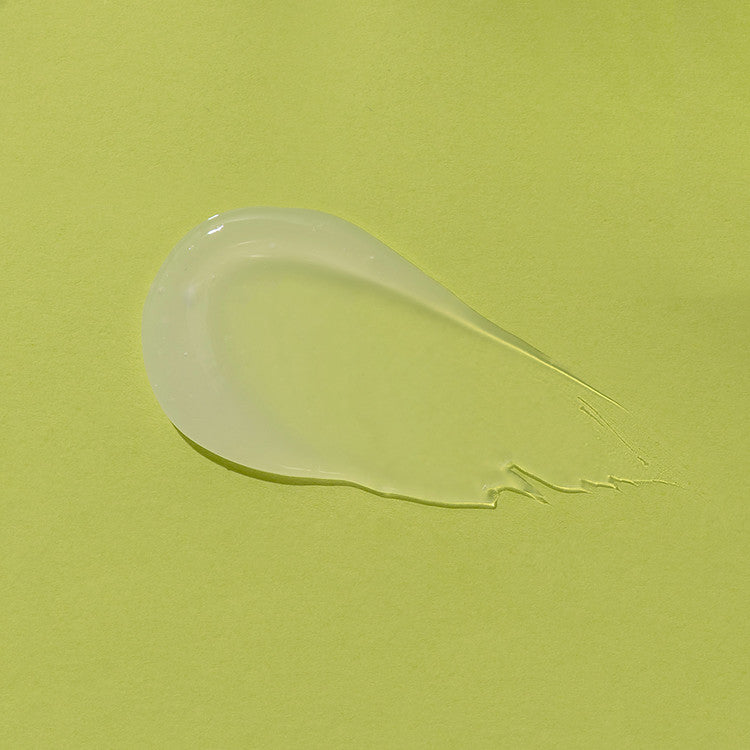 IUNIK CENTELLA CALMING GEL CREAM