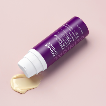 PAULA'S CHOICE 0.3% RETINOL + 2% BAKUCHIOL TREATMENT- 30ML