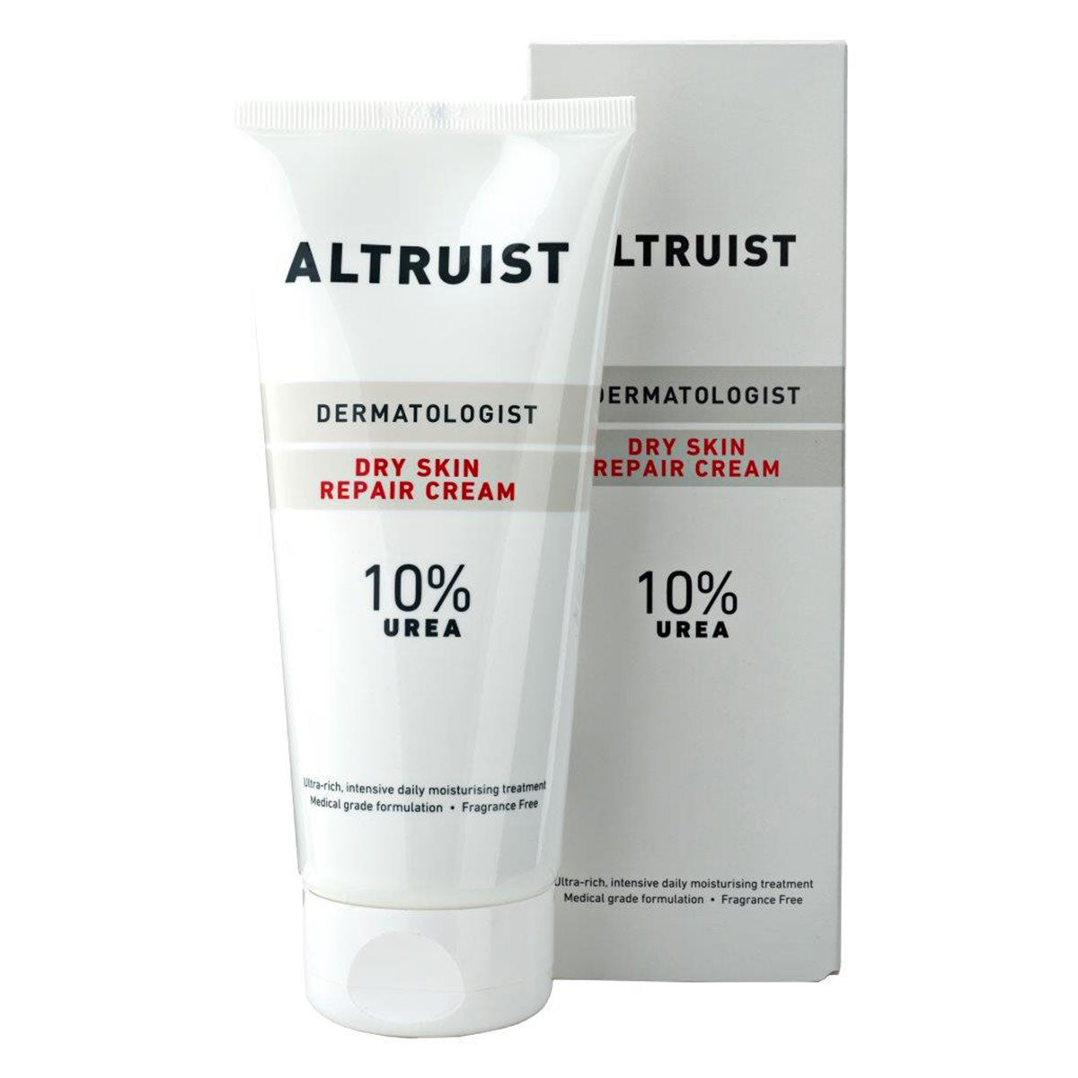 ALTRUIST DRY SKIN REPAIR CREAM
