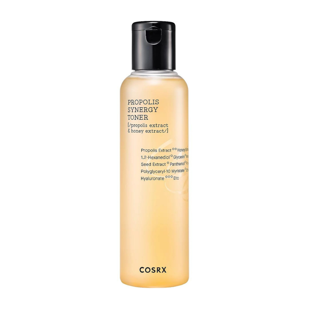 COSRX FULL FIT PROPOLIS SYNERGY TONER - 150ML