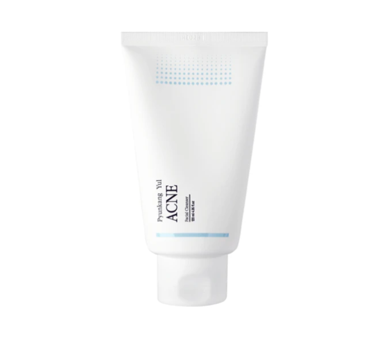 PYUNKANG YUL ACNE FACIAL CLEANSER