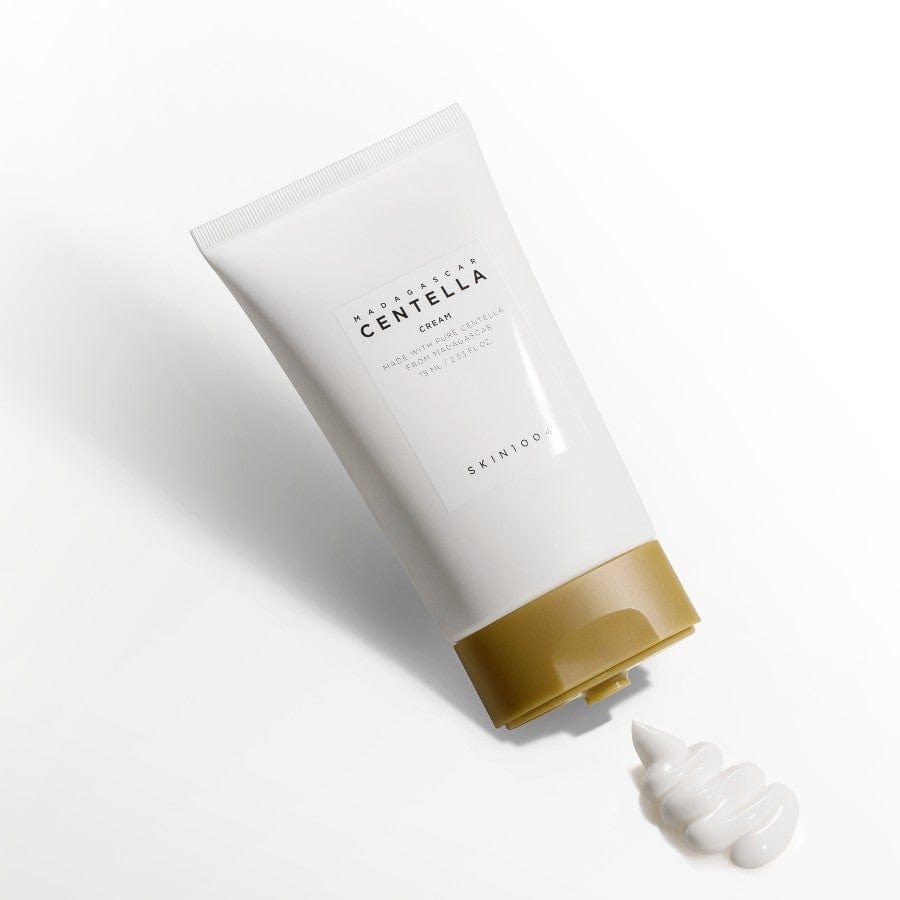 SKIN1004 MADAGASCAR CENTELLA CREAM