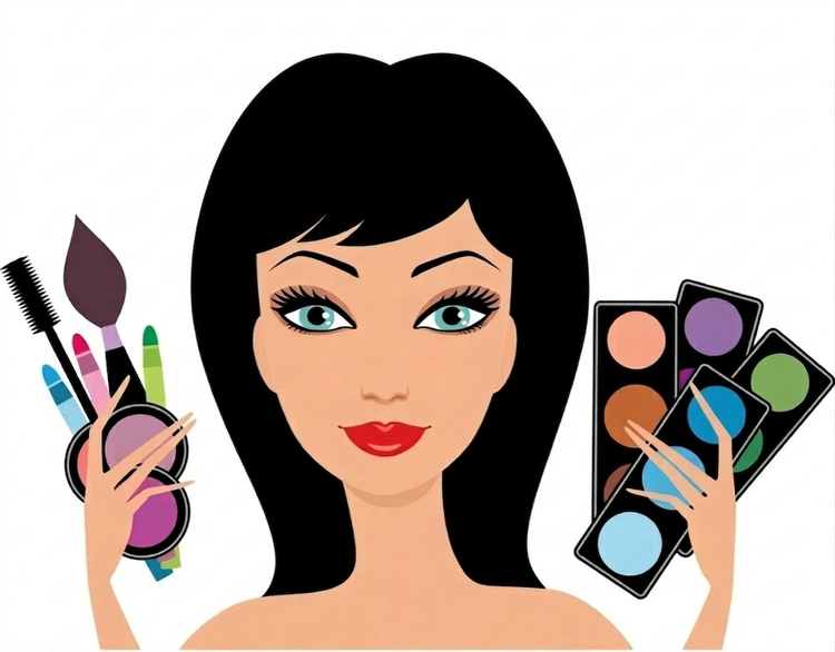 MAKE UP| BEAUTY TOOLS | ACCESSORIES