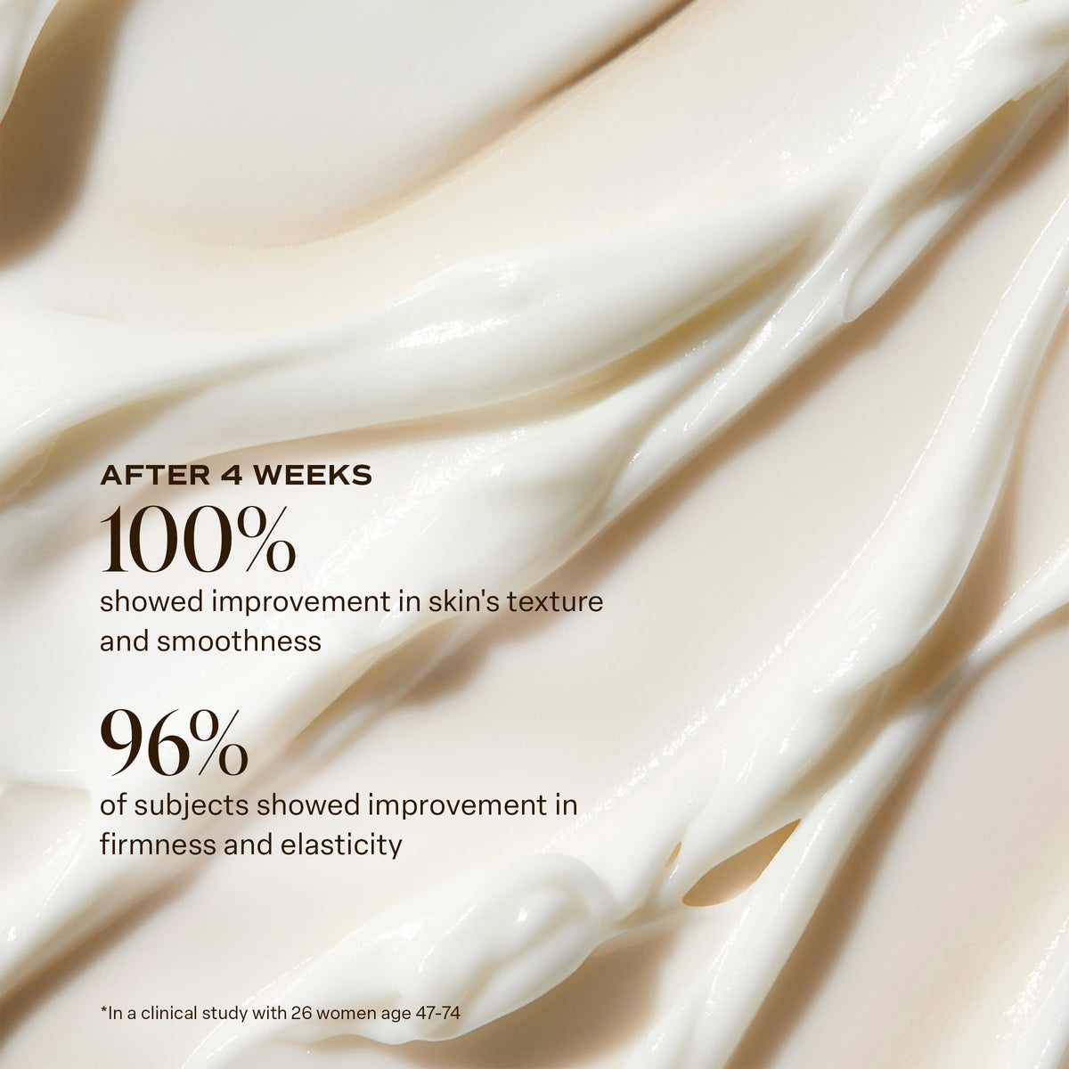 SALTAIR EXOTIC PULP MULTI-LIPID BODY BUTTER (CERAMIDES | PHOSPHOLIPIDS | FATTY ACIDS - 24-HOUR CLINICALLY TESTED MOISTURE)