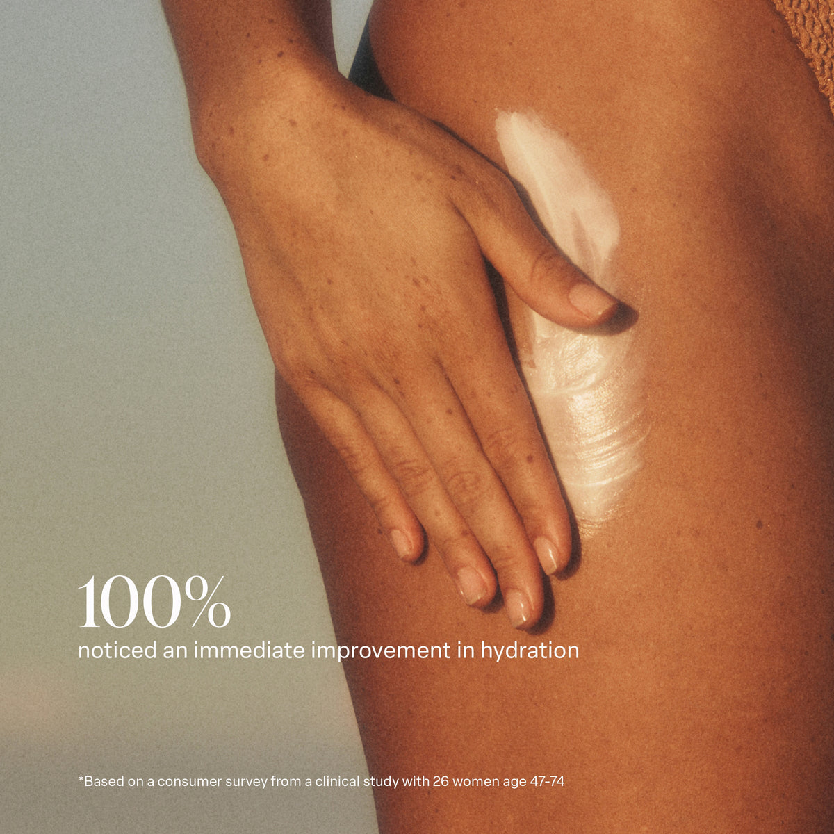 SALTAIR EXOTIC PULP MULTI-LIPID BODY BUTTER (CERAMIDES | PHOSPHOLIPIDS | FATTY ACIDS - 24-HOUR CLINICALLY TESTED MOISTURE)