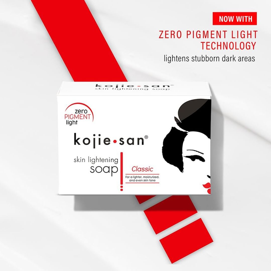 Affordable original Kojie San soap, balance active formula inkey list, simple kind to skin, naturium facetheory jumiso products in Abuja Nigeria. Delivery available to Lagos, Ibadan, Kaduna, Kano, Ibadan, all states in Nigeria and Nationwide.