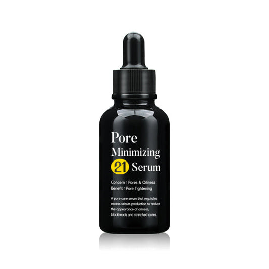 TIAM PORE SERUM