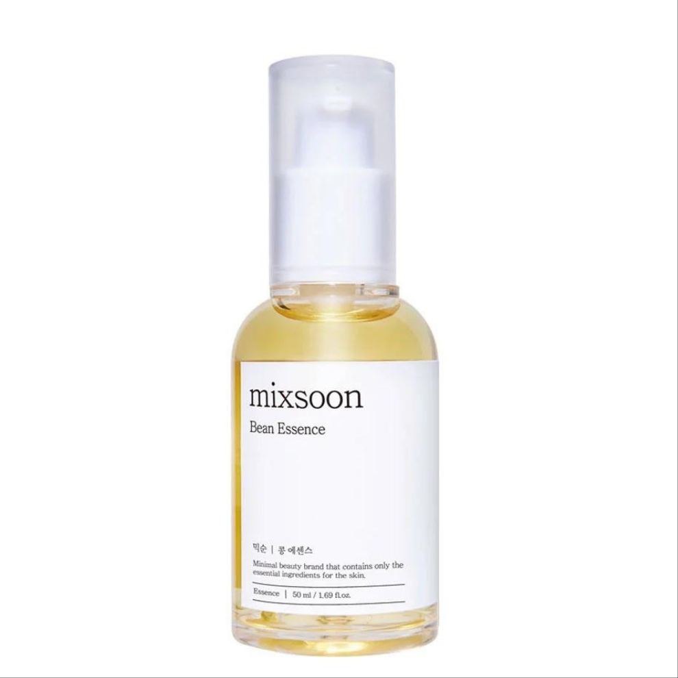 MIXSOON BEAN ESSENCE 50ML