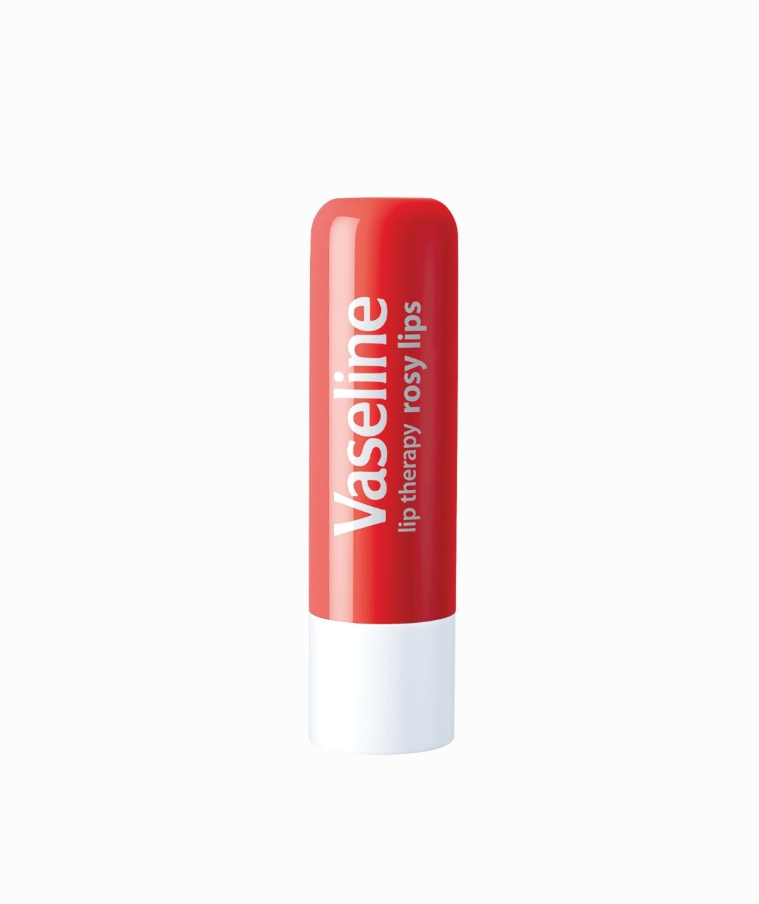 VASELINE LIP THERAPY ROSY LIPS STICK