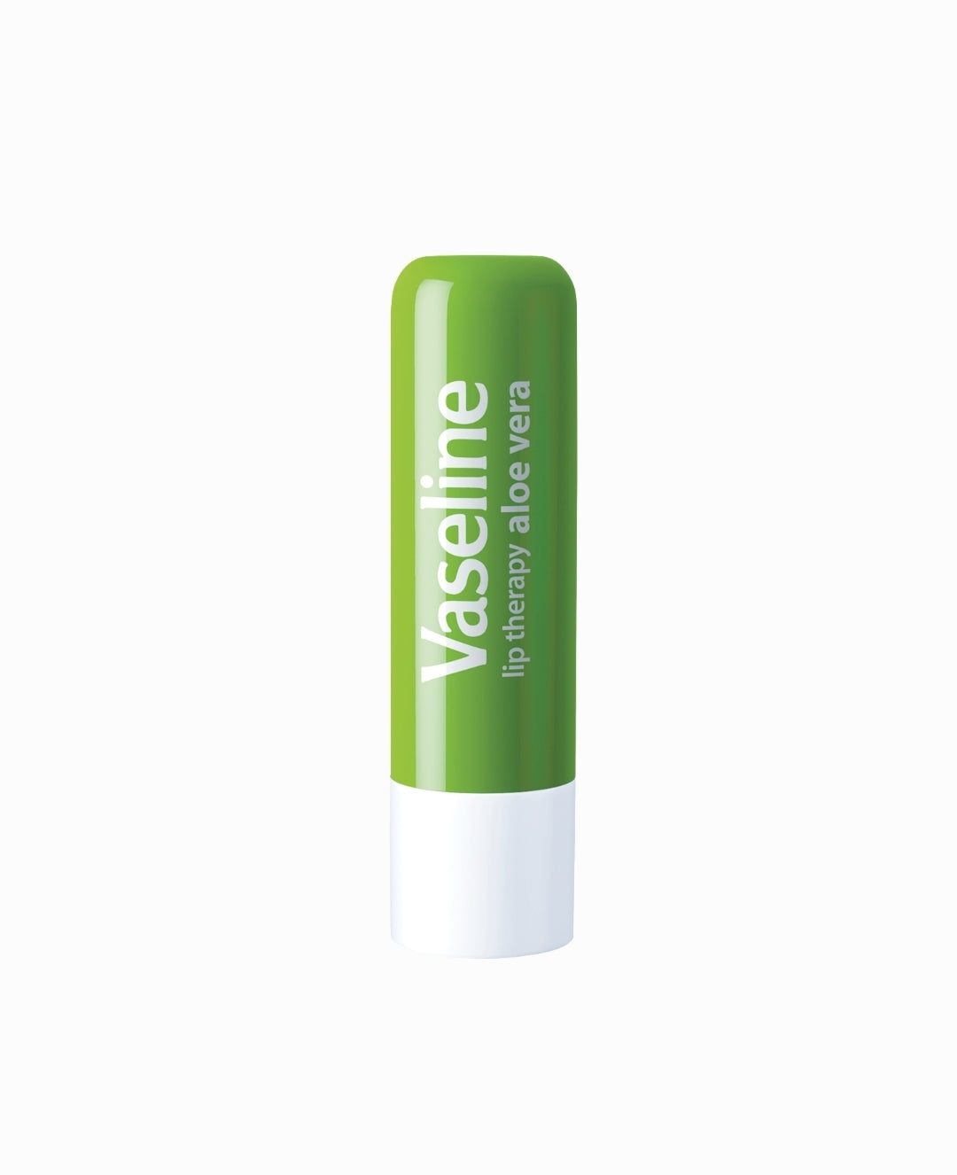 VASELINE LIP THERAPY