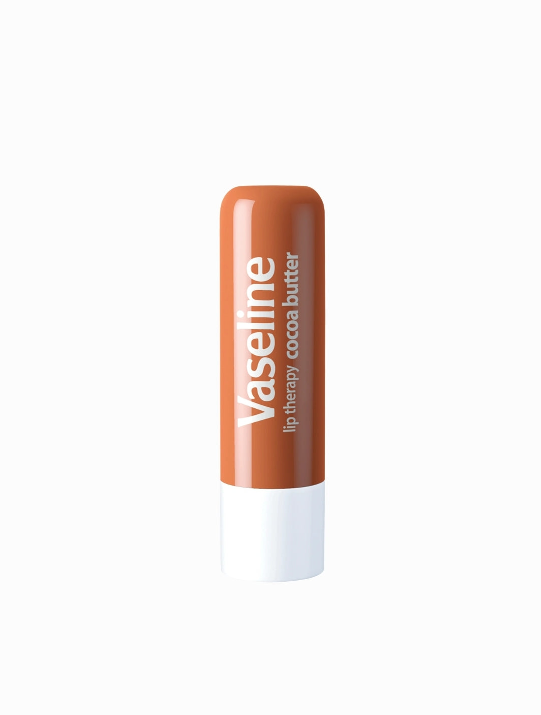 VASELINE LIP THERAPY