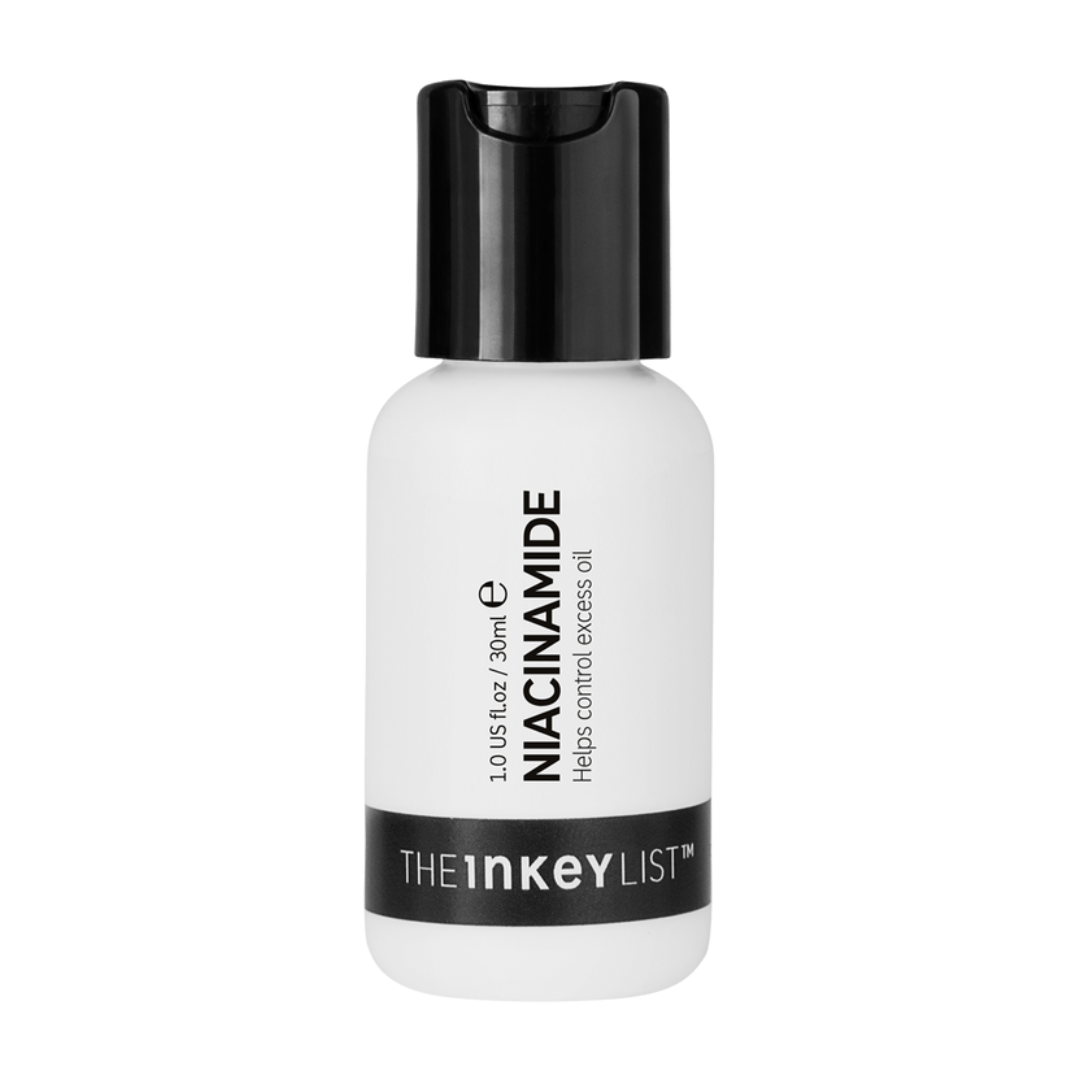 THE INKEY LIST NIACINAMIDE