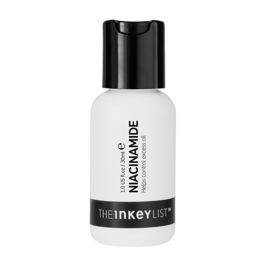 THE INKEY LIST NIACINAMIDE