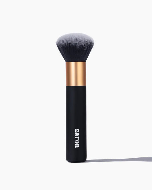 ZARON POWDER BRUSH