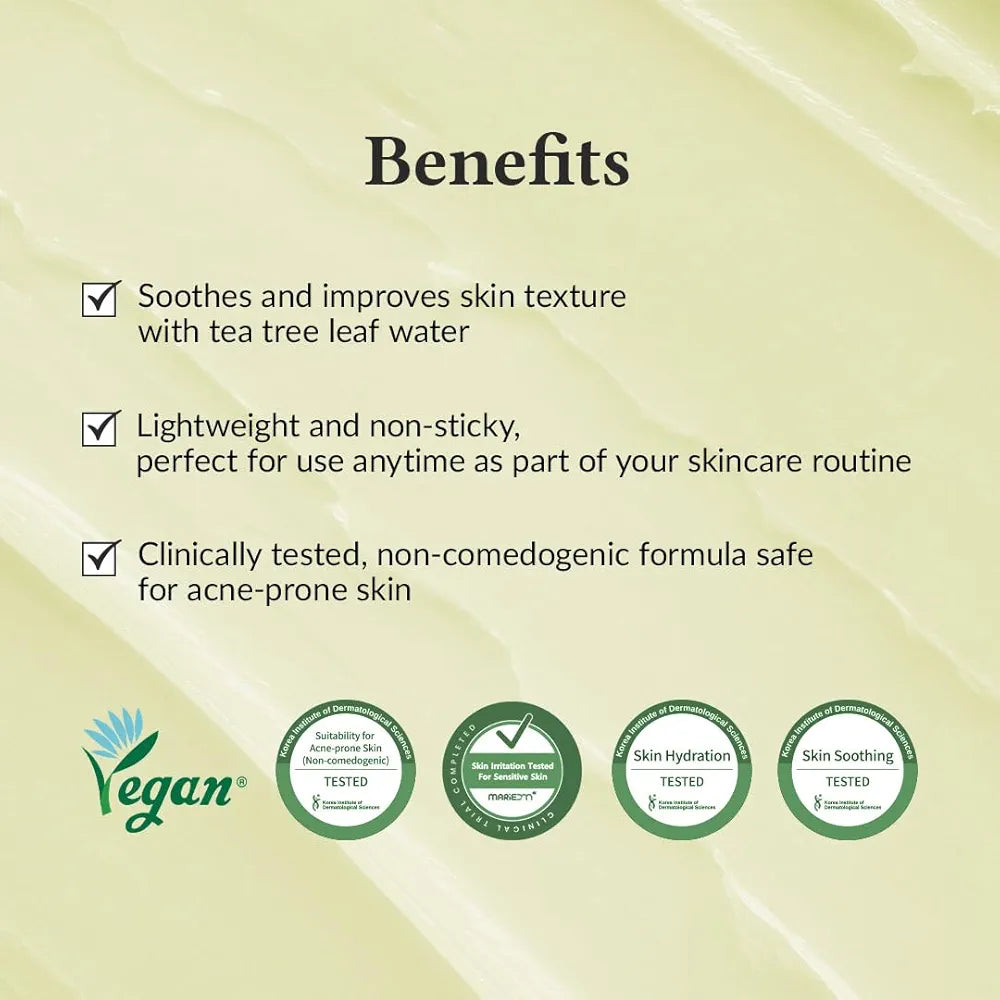 DR ALTHEA 345 RELIEF CREAM