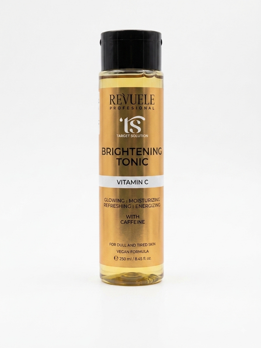 REVUELE VITAMIN C TONIC - 250ML