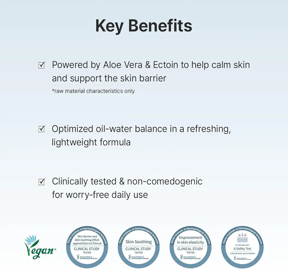 DR ALTHEA 147 BARRIER CREAM