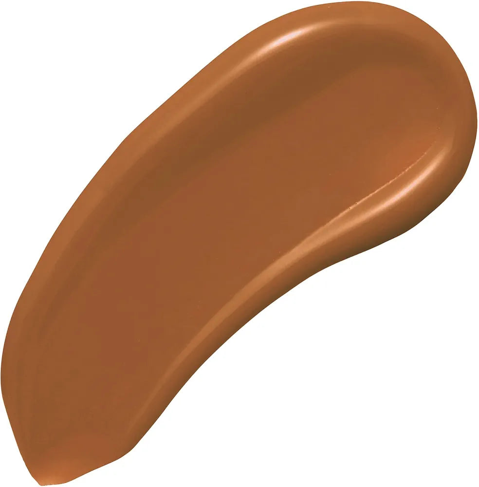 MAYBELLINE FIT ME® MATTE + PORELESS FOUNDATION MAKEUP - 356