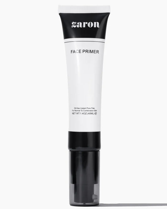 ZARON FACE PRIMER