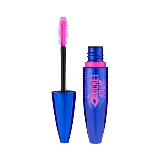 MAYBELLINE THE ROCKET VOLUM' EXPRESS MASCARA