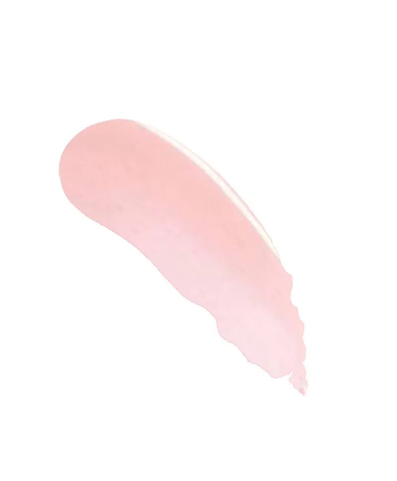 ZARON MAXSHEEN LIPGLOSS - CUTIE