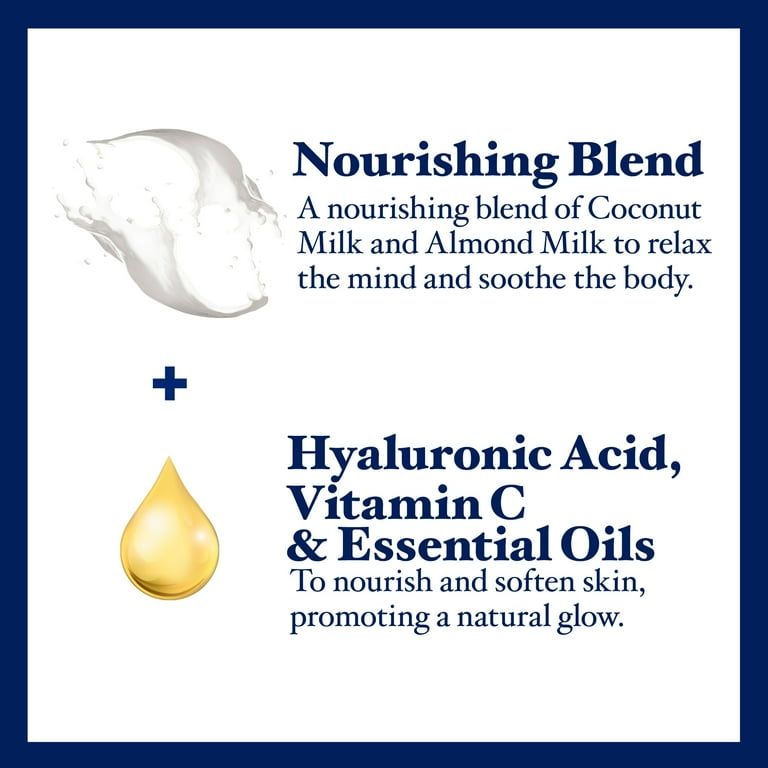 DR TEAL'S SKIN THERAPY COLLAGEN + RADIANT SKIN MILK BATH- 946ML