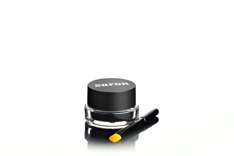 ZARON JAZZ GEL EYELINER