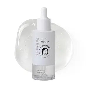 MIDHA RICE TO MEET YOU RICE SERUM - 50ML