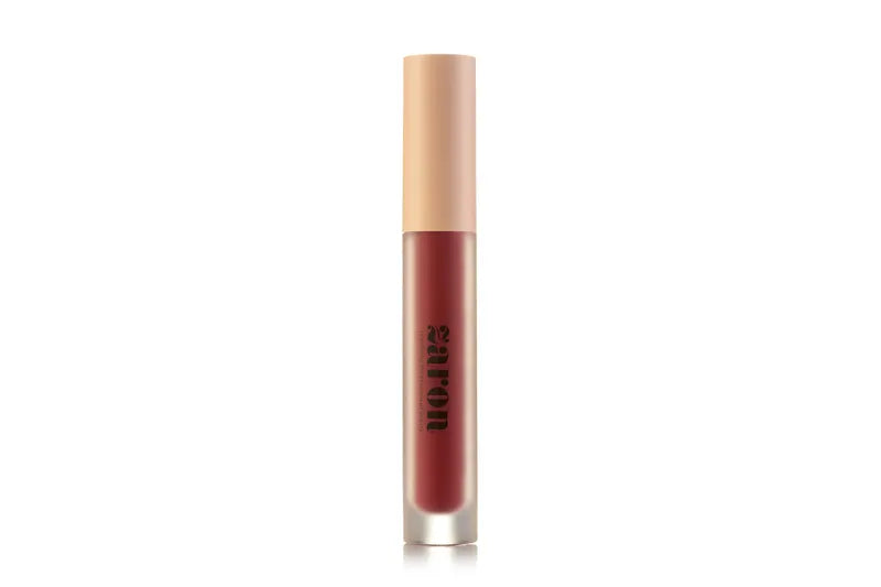 ZARON MATTE LIP-FIX - VAVA VOOM