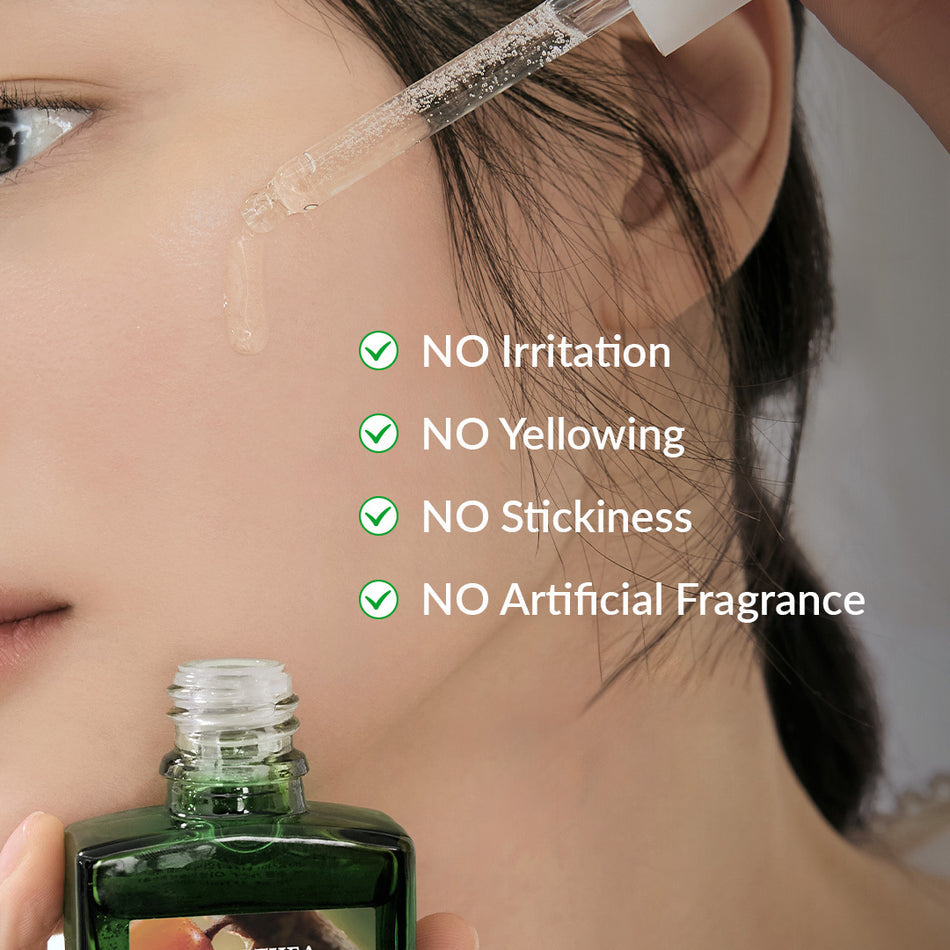 DR ALTHEA GENTLE VITAMIN C SERUM