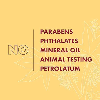 SHEA MOISTURE JAMAICAN BLACK CASTOR OIL STRENGTHEN & RESTORE SMOOTHIE - 326g