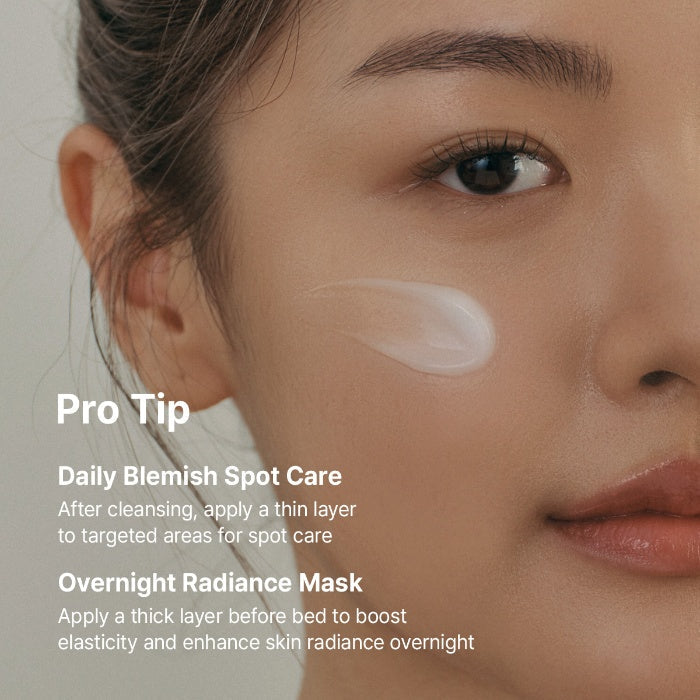 DR. ALTHEA MELACLEAR CREAM