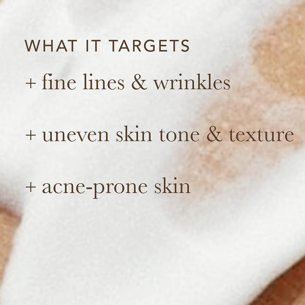 ALPHA RENEWAL BODY LOTION