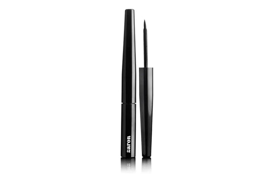 ZARON HD LIQUID EYELINER