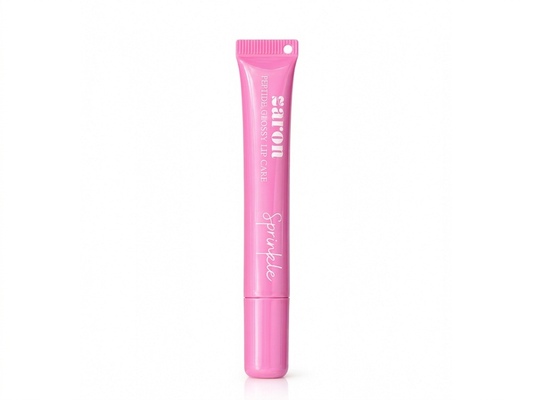 ZARON PEPTIDE GLOSSY LIP CARE - SPRINKLE