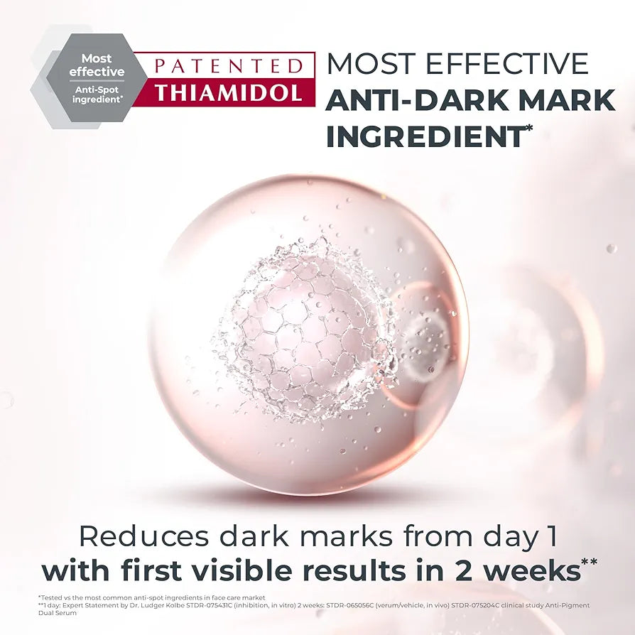 EUCERIN EVEN PIGMENT NIGHT CREAM