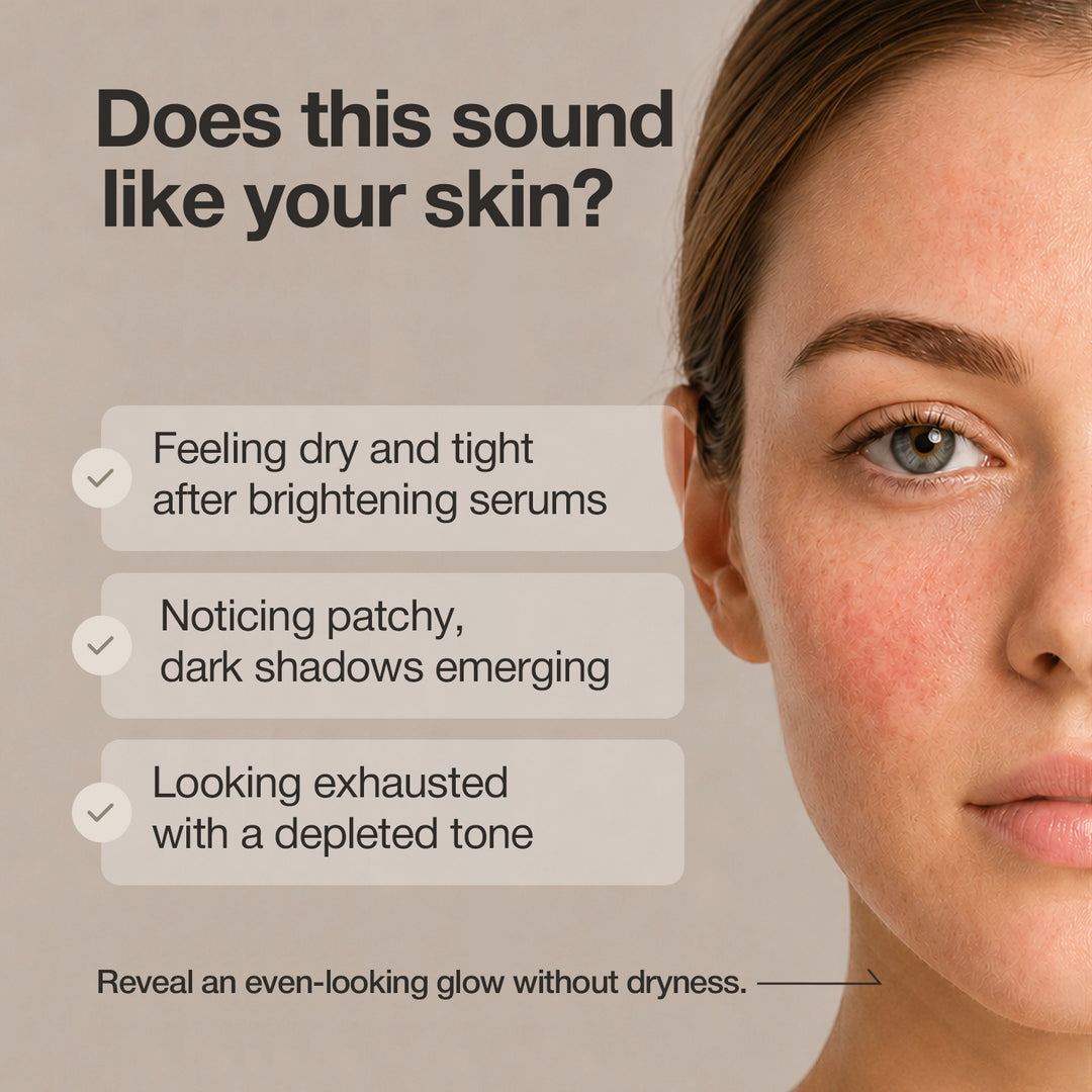 NINELESS TXA MELA-PRO 5% TRANEXAMIC ACID SERUM (new look)