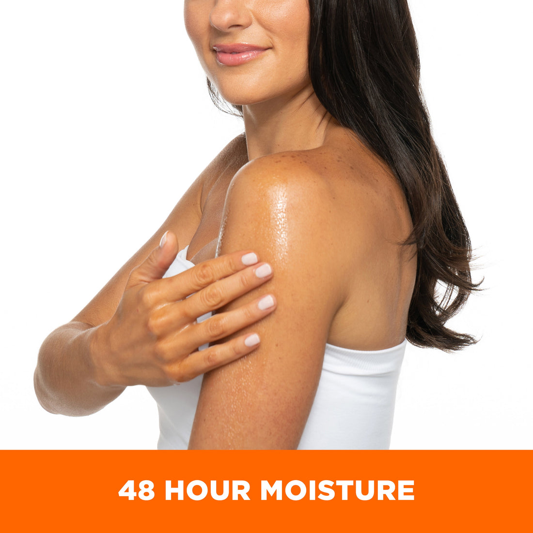 PALMER'S COCONUT OIL FORMULA COCONUT HYDRATE BODY OIL - 150ML