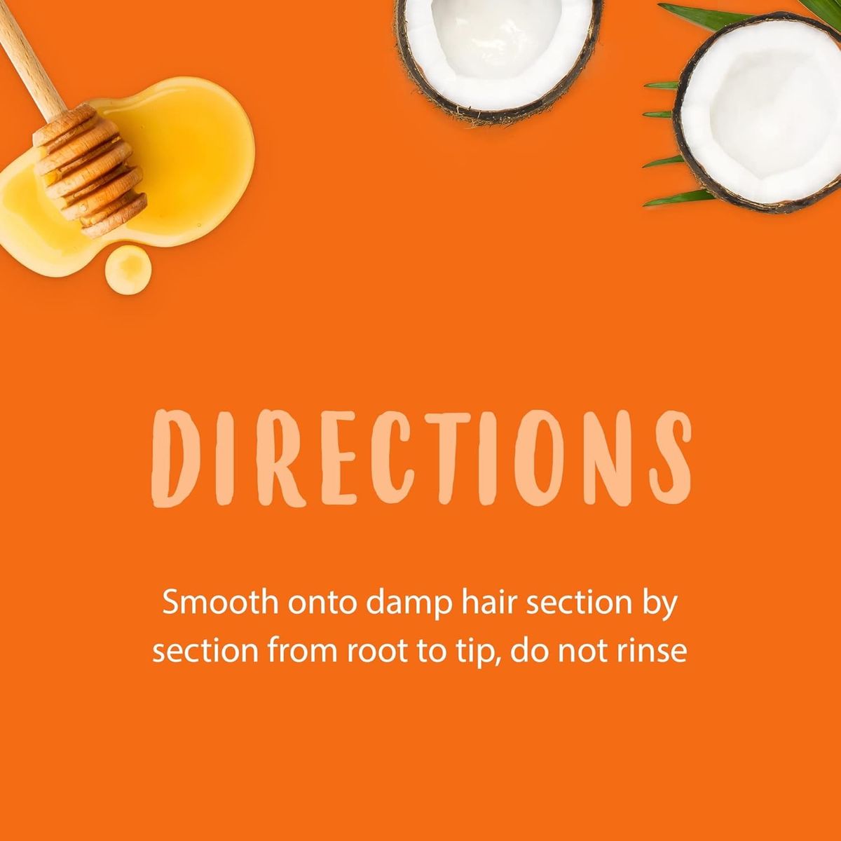 CANTU CARE FOR KIDS CURLING CREAM 236ML