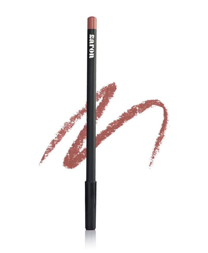 ZARON TAMED LIP PENCIL