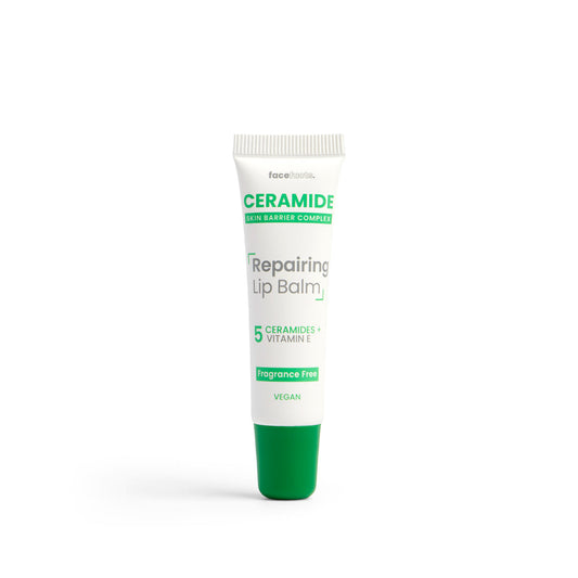 FACE FACTS CERAMIDE REPAIRING LIP BALM