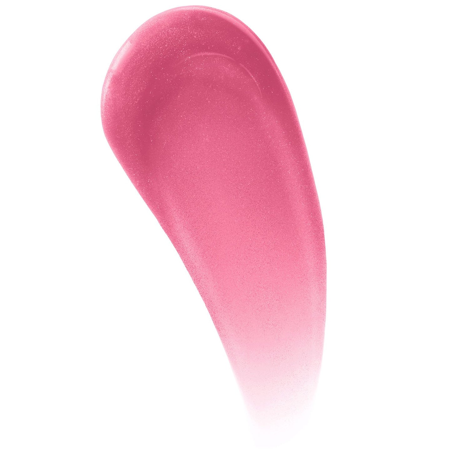 MAYBELLINE LIFTER LIP GLOSS®  WITH HYALURONIC ACID - PETAL