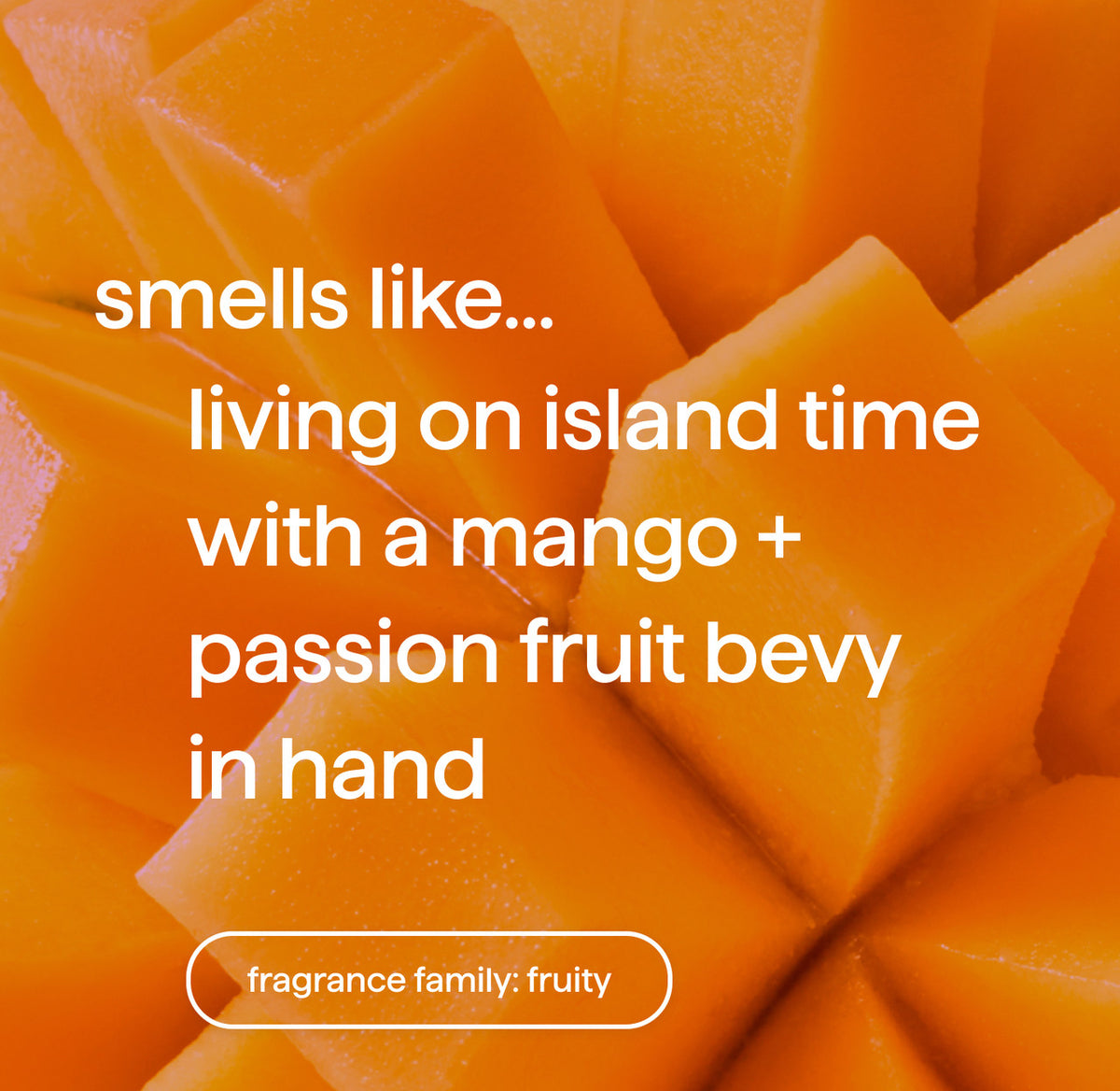 METHOD ISLAND MIST BODY WASH - 532ML