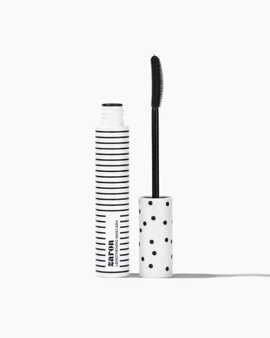 ZARON LENGTHENING MASCARA