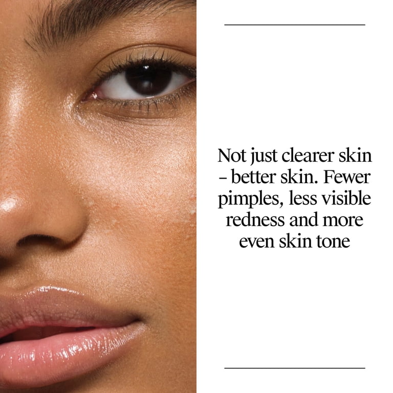 NEUTROGENA OIL-FREE ACNE WASH (2% SALICYLIC ACID ACNE TREATMENT)