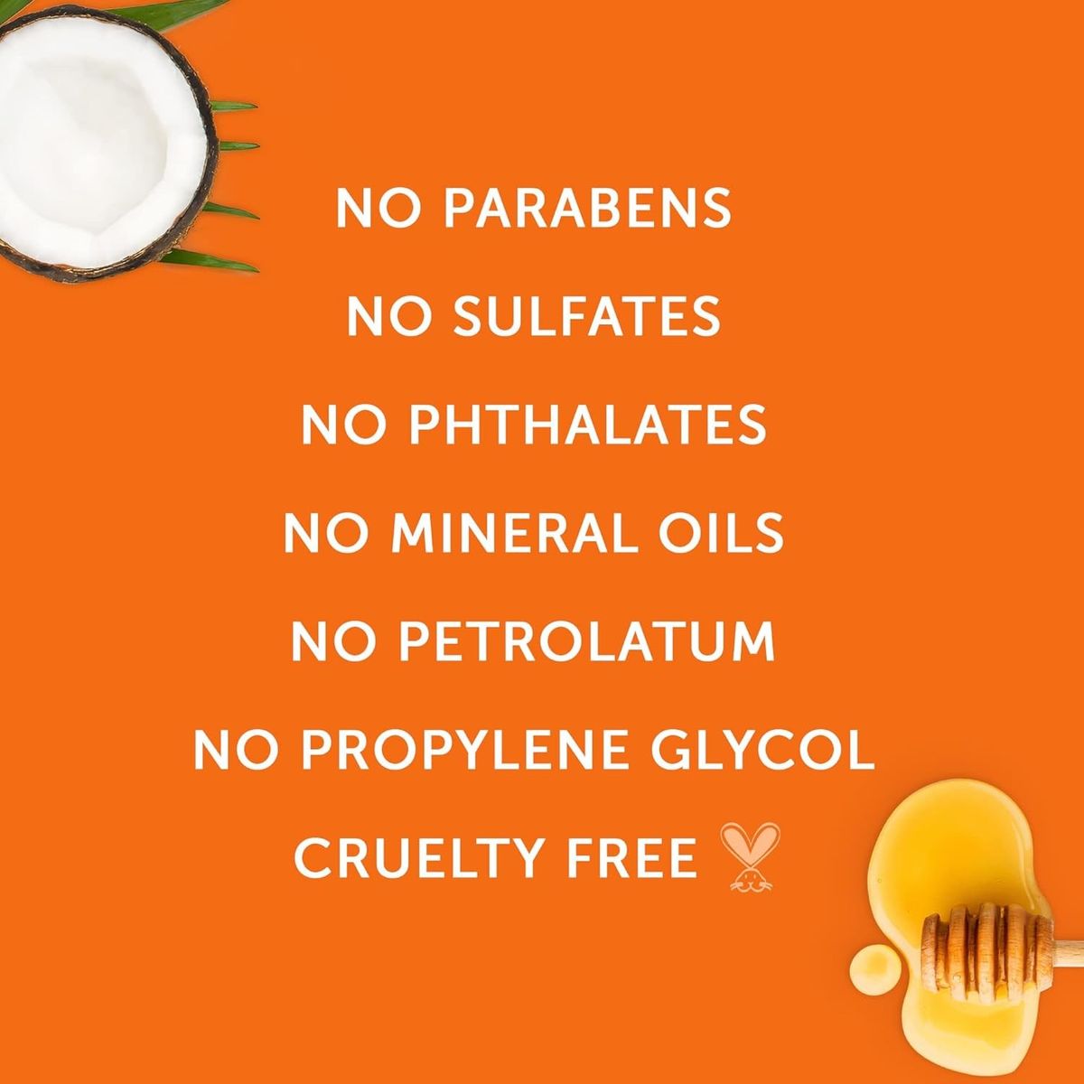 CANTU CARE FOR KIDS CURLING CREAM 236ML