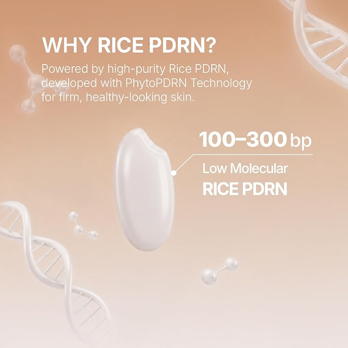 MIDHA BROWN RICE FIRMING CREAM - 50ML