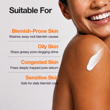 NINELESS MELA-PRO TRANEXAMIC ACID SUN SCREEN - 100ML (new packaging)